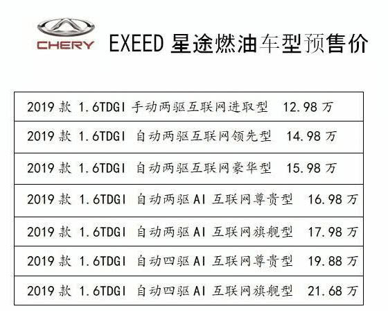 “澳新每日開獎(jiǎng)資訊匯總第54期，決策寶典落地_明星版QUT397.65”