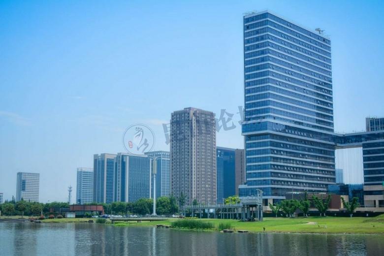 昆山城東規(guī)劃最新公示深度解讀與觀點闡述