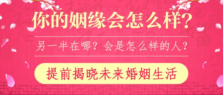 2024管家婆一碼中一肖權(quán)威解析，正版揭曉要點(diǎn)_藍(lán)球版MGQ567.72