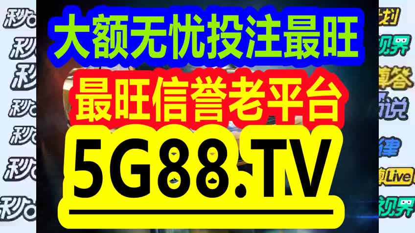 潤(rùn)滑油 第672頁(yè)