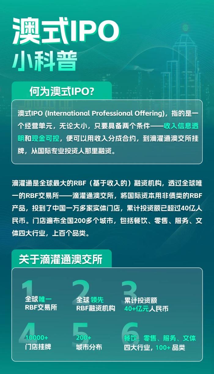 “2024年澳新官方正版掛牌全集-安全策略評估工具 社區(qū)版EAZ491.29”