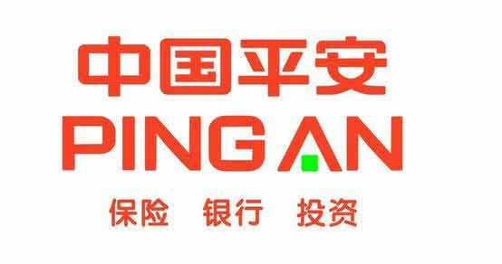 南昌工廠最新招聘信息匯總