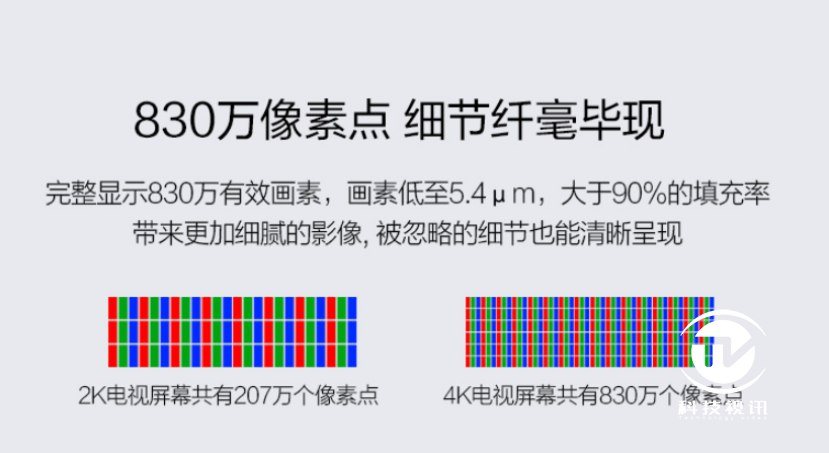 RAD477.28經(jīng)典版：一碼一肖百分百資料深度解析