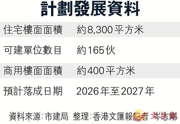 2024年正版資料免費(fèi)大全,綜合計(jì)劃賞析_嚴(yán)選版GND508.02