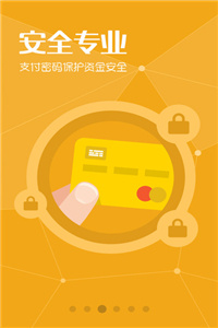 2024澳門新開獎歷史資料匯總，圖庫賞析及音視頻版-ZDK355.96