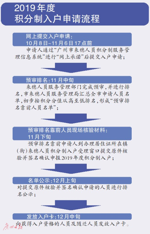 澳門免費資料2021雷鋒正版,決策資料落實_超清版707.33