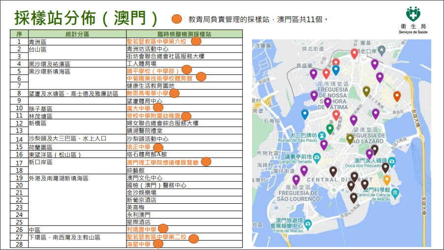 新澳門一碼一碼100準(zhǔn)確,安全策略評估方案_媒體版PZR996.79