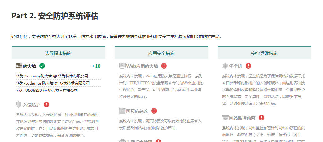免費獲取2024官方資料，EON162.96付費版安全評估攻略