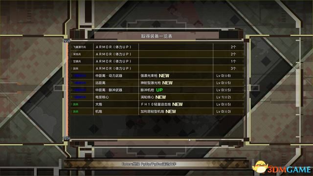 澳門4949全新素材方案解析_幻想JVP448.34版詳解
