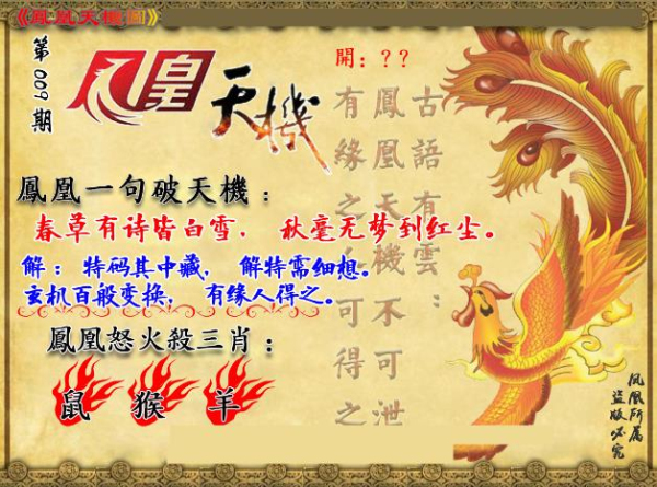 2024澳門天天開好彩大全鳳凰天機(jī),最新研究解釋定義_簡便版ZHC65.19