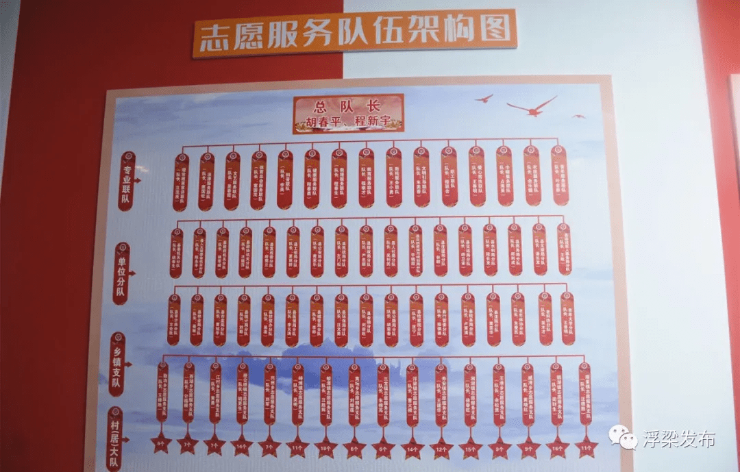 精準一肖100準確精準的含義,時代資料解釋落實_廣播版229.54