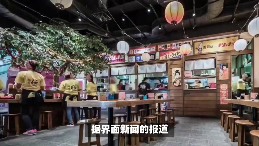 五金交電 第623頁