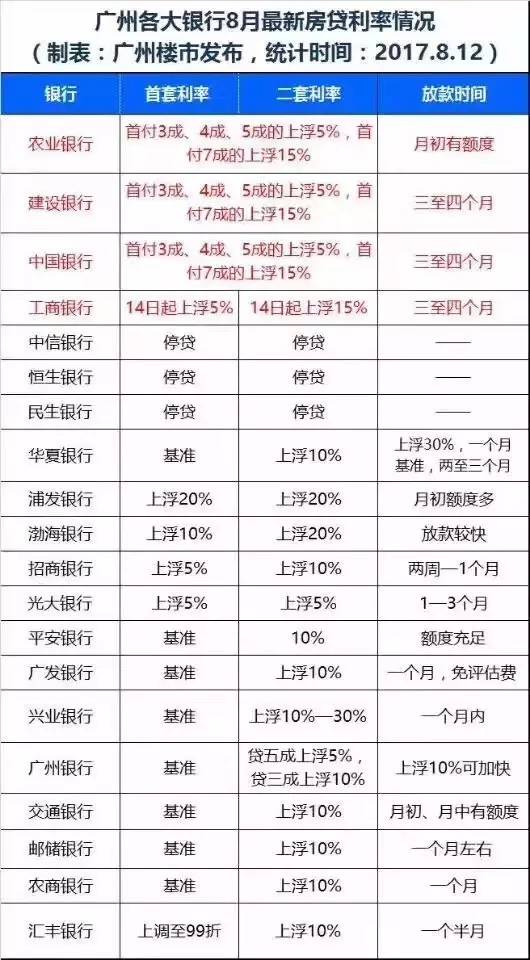 新奧彩2024最新資料大全,規(guī)則最新定義_個性版SNQ824.17
