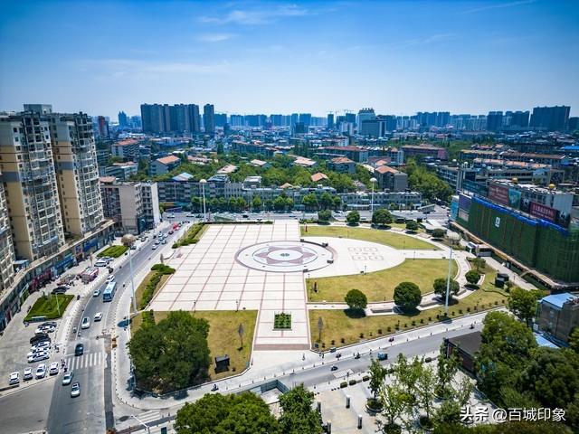 漢川市最新房價(jià)報(bào)價(jià)及指南速遞