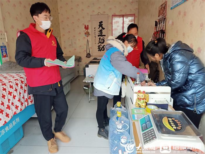 廣饒房屋出租最新信息一覽
