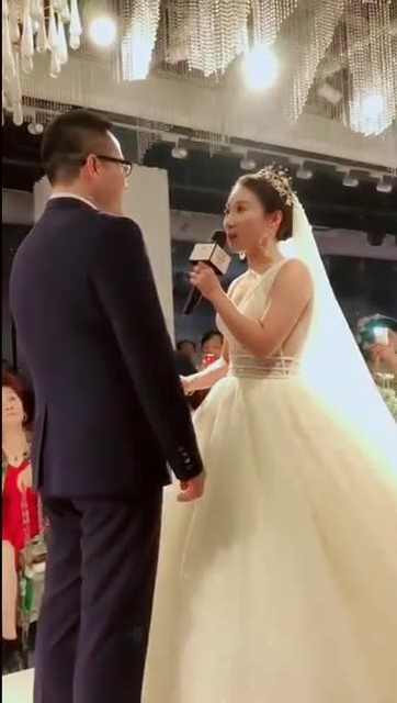 最新結(jié)婚歌曲列表，浪漫婚禮必備曲目