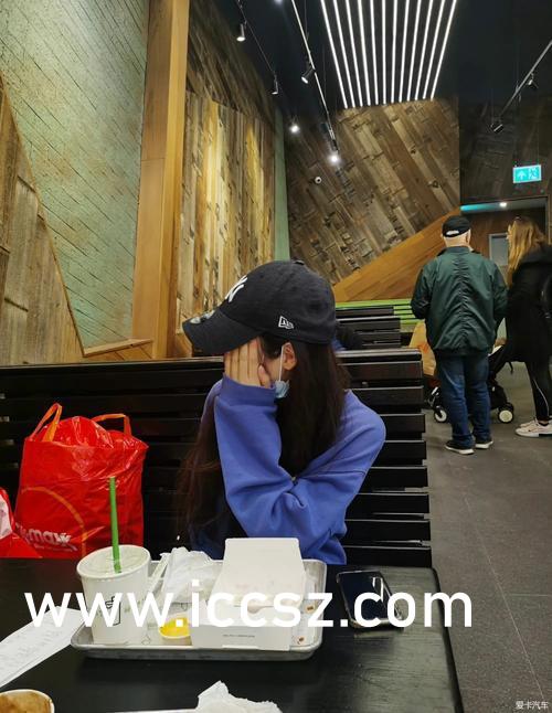 鈺慧小說最新章節(jié)深度解析與觀點探討