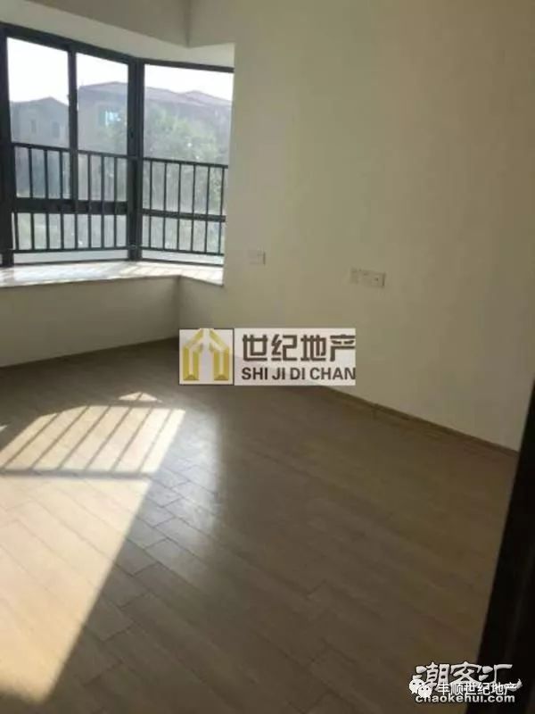 豐順碧桂園最新房?jī)r(jià)及其分析概述