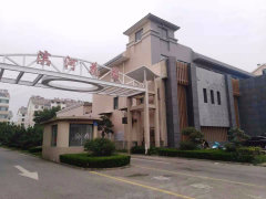 高密房屋出租最新信息及詳細(xì)步驟指南