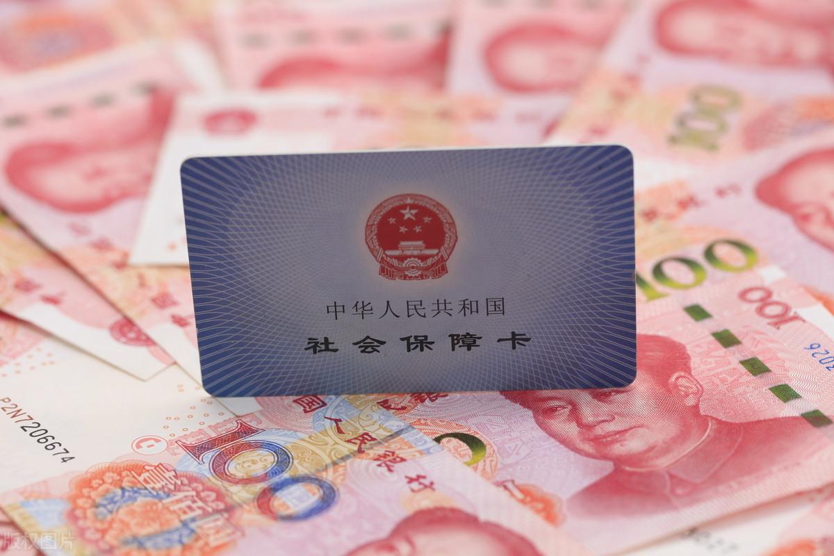 捕魚大作戰(zhàn)最新漏洞揭秘，警惕網(wǎng)絡(luò)犯罪風(fēng)險，保護自身安全！