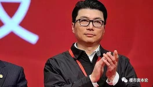 王衛(wèi)最新動態(tài)，擁抱自然，開啟內(nèi)心寧靜之旅