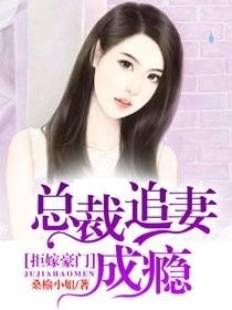 現(xiàn)代婚戀觀下的拒嫁豪門，最新章節(jié)與我的見解