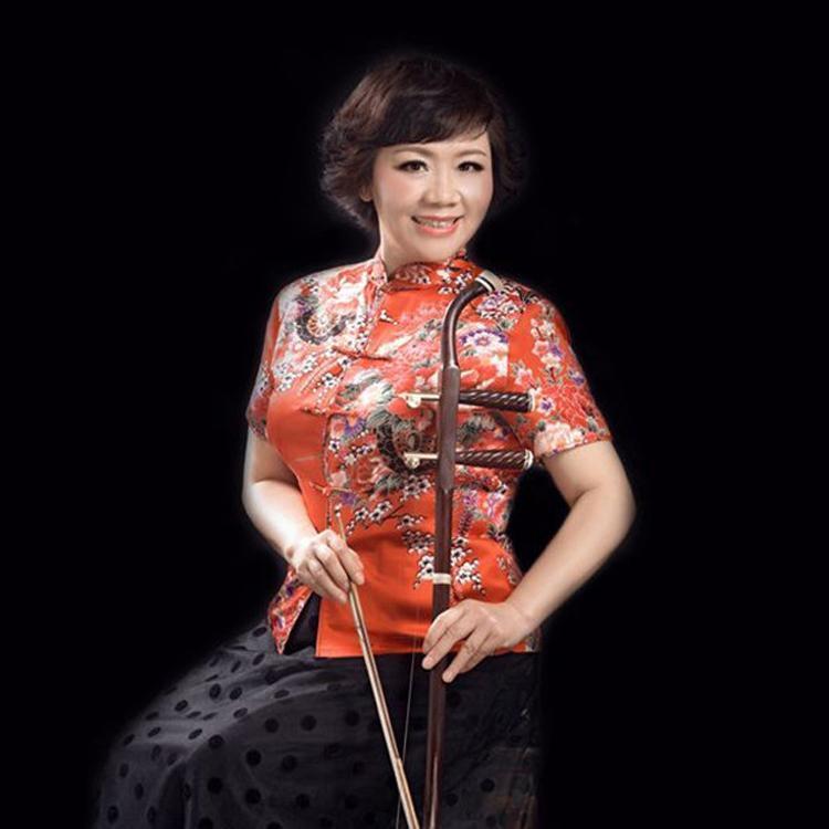 盛曉玫最新歌曲，音樂魅力與公眾期待的完美交融