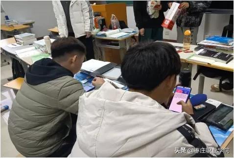 新材料探索之旅，小巷隱秘寶藏揭秘，最新消息引領(lǐng)奇妙之旅