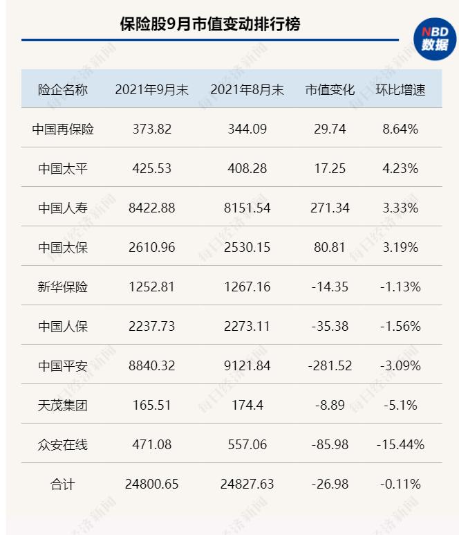 天茂最新動態(tài)，鑄就新時(shí)代的輝煌里程碑