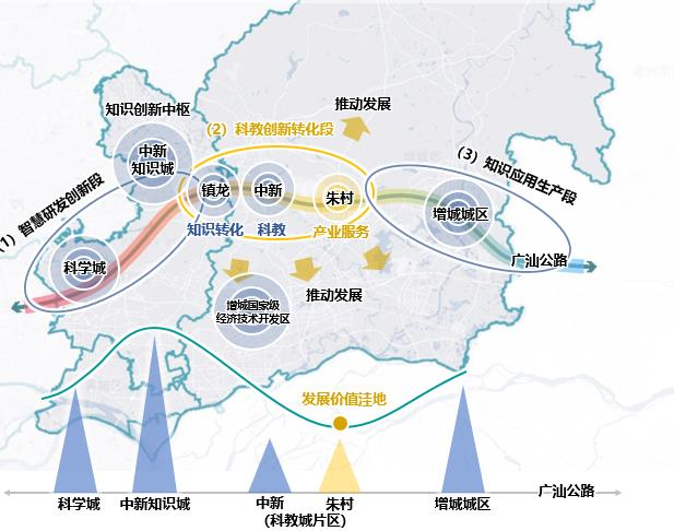 朱村巷弄深處的獨(dú)特風(fēng)味揭秘，最新消息一覽
