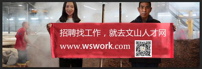 最新福利網(wǎng)址發(fā)布頁揭秘，探索福利背后的故事
