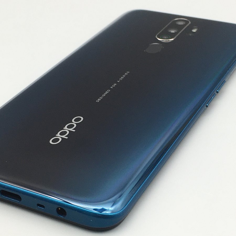 OPPOA11最新價格與學習變化，自信與夢想的力量之源