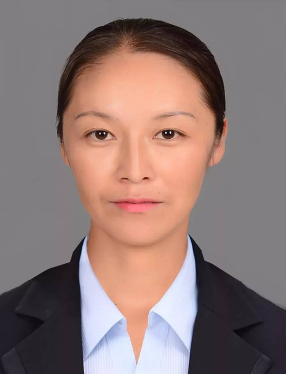迪慶州最新人事任免，開啟與自然共舞的新旅程
