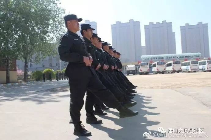 唐山車禍最新報道