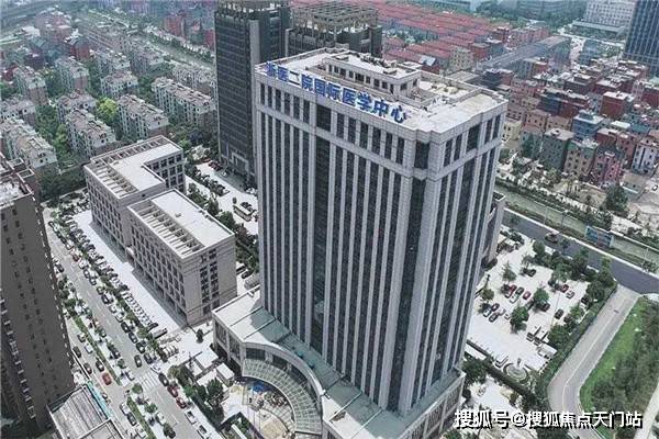 華悅城最新房價(jià)動(dòng)態(tài)及市場走勢，購房指南與實(shí)時(shí)更新數(shù)據(jù)