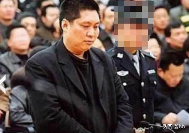 深圳沙井最新招聘信息，啟程自然美景的探索之旅