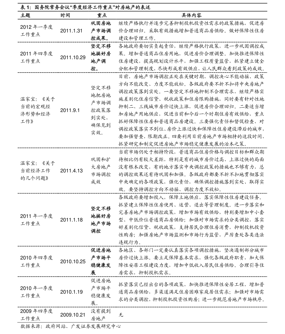 太歲最新收購價詳解，步驟指南與價格更新通知