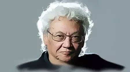 張五常最新言論，小巷深處的獨特風(fēng)味觀察