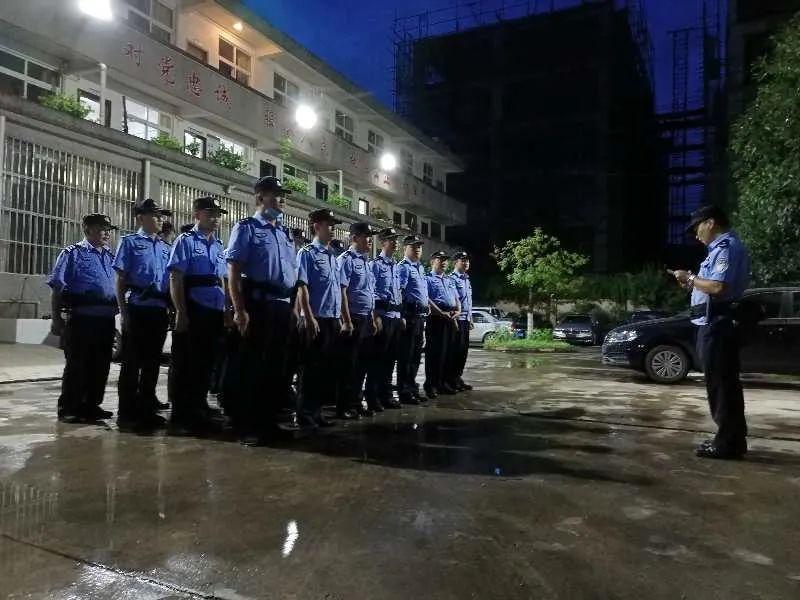 汽車飾品的銷售 第676頁