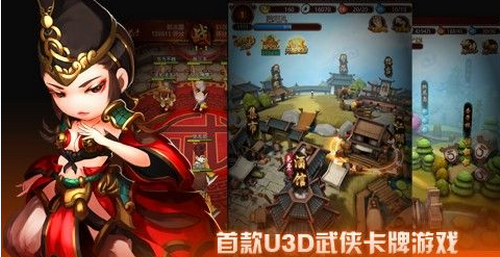夢幻樂園的日常，探索最新網(wǎng)絡游戲冒險之旅 2014年全新上線！