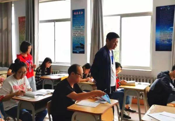 臨河最新招聘信息今日發(fā)布，引領科技潮流開啟智能生活招聘新篇章