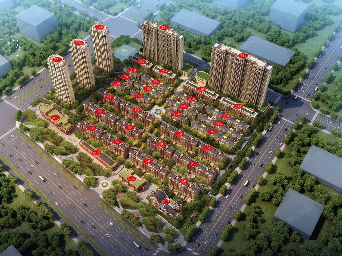 西安公館科技重塑未來智能生活新篇章體驗(yàn)報(bào)道