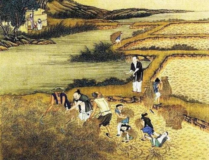 輕松盈棋牌最新版，網(wǎng)絡(luò)棋牌平臺的觀點(diǎn)論述