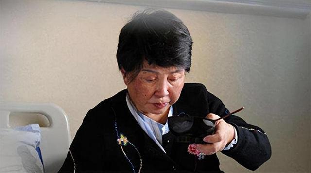 科技重塑孤獨(dú)與生活的交匯點(diǎn)，失獨(dú)最新消息及智能伴侶的發(fā)展動態(tài)