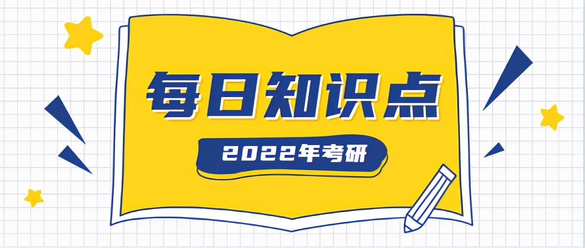 特種作業(yè)體檢最新標準與步驟指南