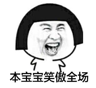 BCD幣最新動態(tài)，揭示數(shù)字貨幣新紀元的新篇章
