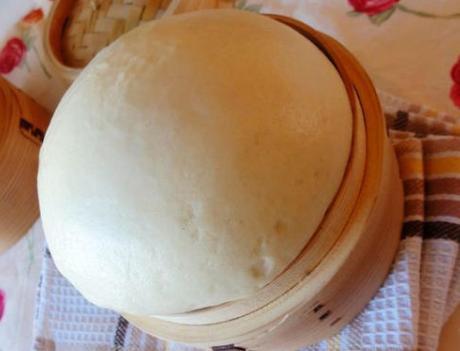 科技賦能健康元股票，重塑未來生活的最新動(dòng)態(tài)與前景展望