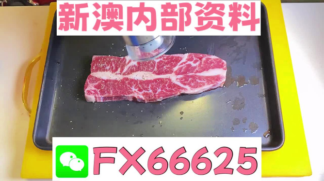 2024新澳資料免費(fèi)大全,圖庫(kù)動(dòng)態(tài)賞析_專用版LZP246.25