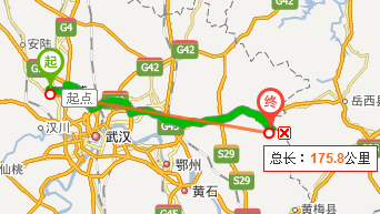 五金交電 第672頁