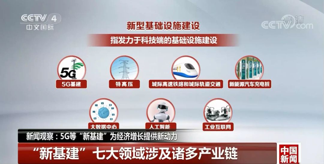 澳門王中王六碼解析解讀：官方EGO409.1版綜合判斷